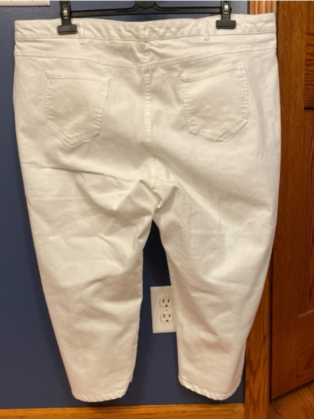 Ruby Rd. Jeans - Picture 2 of 3